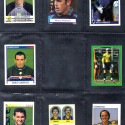Ambrosio - Acerbis - Alessandrelli - Aiardi